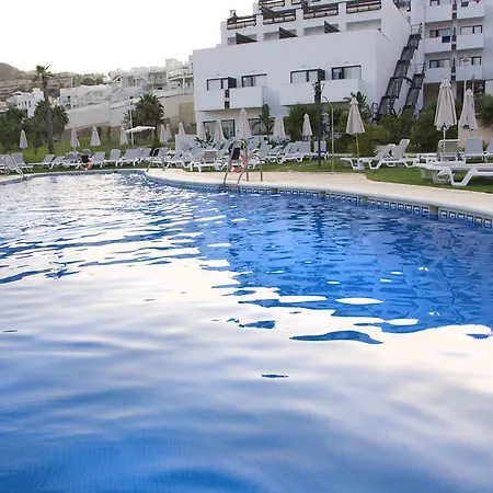 Alegria Palacio Adults Only