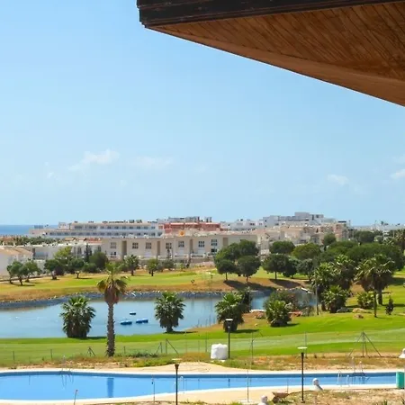 Alegria Palacio Adults Only מלון 4*