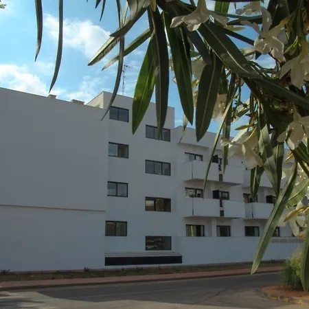 מלון Alegria Palacio Adults Only 4*