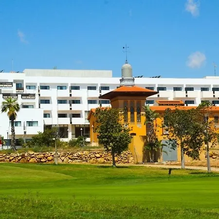Alegria Palacio Adults Only מלון מוחקאר