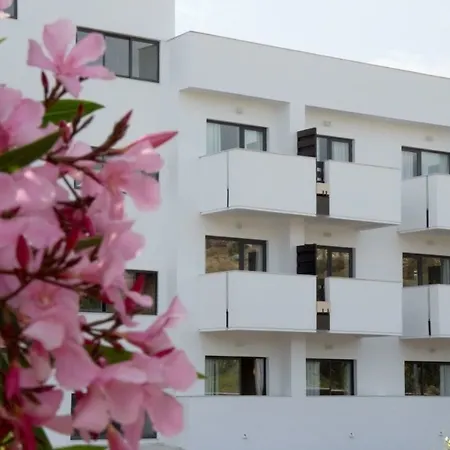Alegria Palacio Adults Only 4*