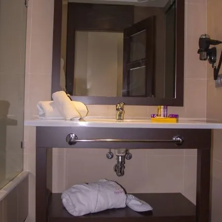 Alegria Palacio Adults Only מלון 4*