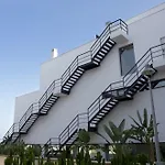 Hotell Alegria Palacio - Adults Only