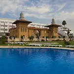 Alegria Palacio - Adults Only Mojácar