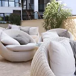 Alegria Palacio - Adults Only