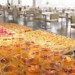 Alegria Palacio - Adults Only Hotell 4*
