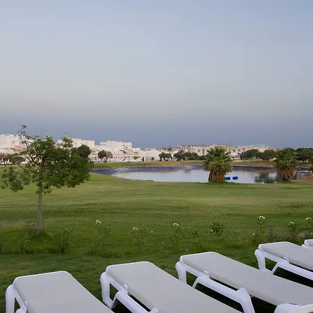 Alegria Palacio Adults Only 4*