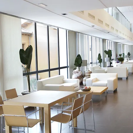Alegria Palacio Adults Only Hotel 4*