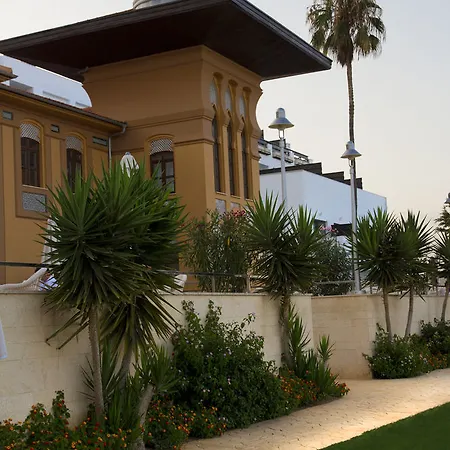 Hotel Alegria Palacio Adults Only 4*