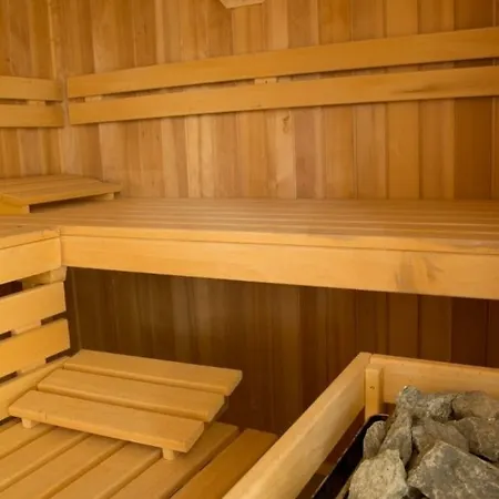 Alegria Palacio Adults Only 4*