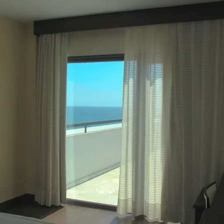 Hotel Alegria Palacio Adults Only