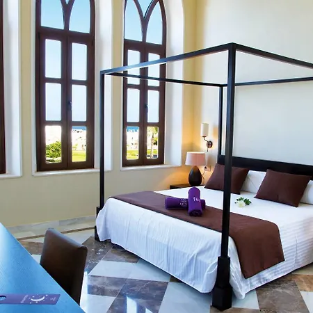 Hotel Alegria Palacio Adults Only