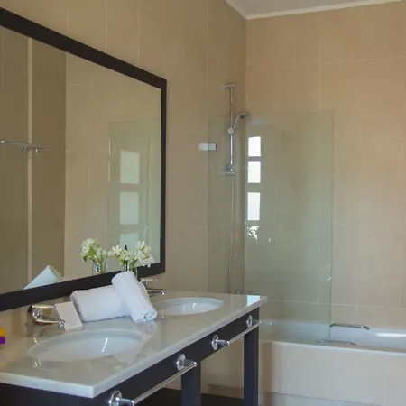 Hotel Alegria Palacio Adults Only