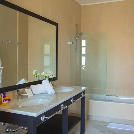 Alegria Palacio Adults Only Hotel 4*